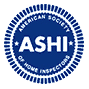 ASHI American Society of Home Inspectors