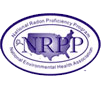 NRPP